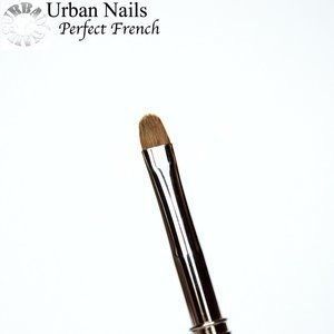 Ordinairy Line Perfect French