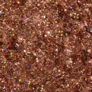 Shattered Glas Line SG12 Brons