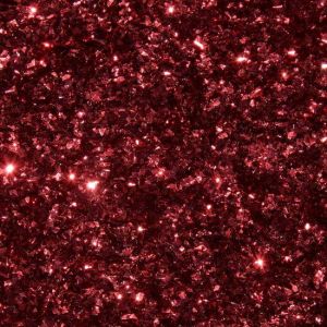 Shattered Glas Line SG13