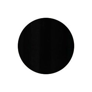 Urban Nails Pro and Go No Wipe 02 Zwart 8ml