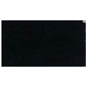 Pure Paint 41. Zwart Metallic