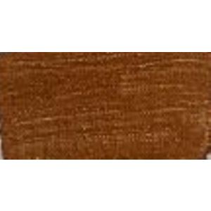 Pure Paint 38. Goud Donker Metallic