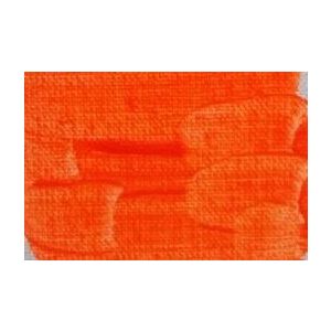 Pure Paint 27. Fluo Oranje