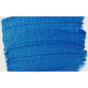 Pure Paint 47. Blauw Metallic