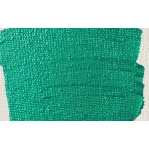 Pure Paint 46. Groen Metallic