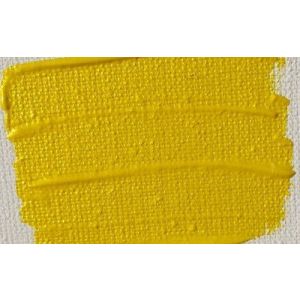 Pure Paint 45. Lichtgeel Metallic