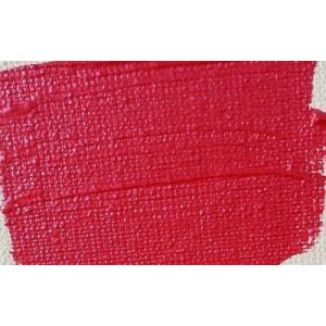 Pure Paint 44. Donkerrood Metallic