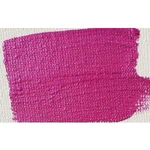 Pure Paint 43. Magenta Metallic