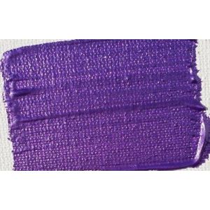 Pure Paint 42. Violet Metallic