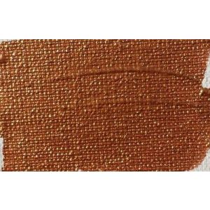 Pure Paint 35. Brons Metallic