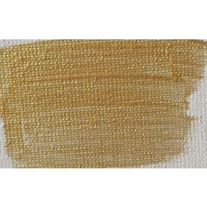 Pure Paint 34. Goud Metallic