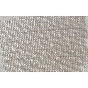 Pure Paint 33. Parelmoer Metallic