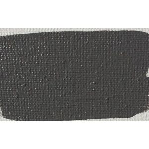 Pure Paint 18. Neutraal Grijs