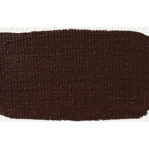 Pure Paint 17. Gebrande Omber