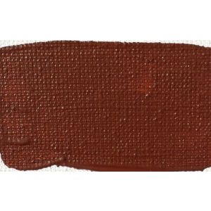 Pure Paint 16. Gebrande Sienna