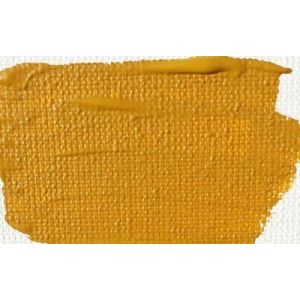 Pure Paint 15. Gele Oker Extra