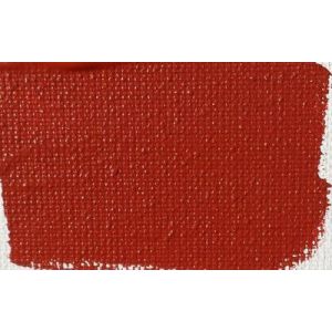 Pure Paint 14. Oxyde Marsrood