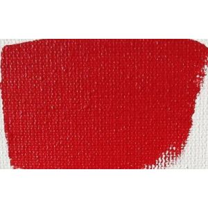 Pure Paint 13. Cadmium Rood