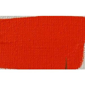 Pure Paint 12. Cadmium Oranje