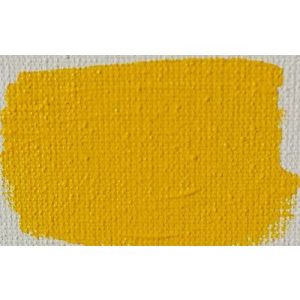 Pure Paint 11. Cadmium Geel