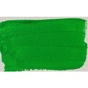 Pure Paint 10. Briljant Geel Groen