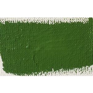 Pure Paint 09. Chroomoxyde Groen