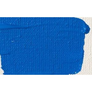 Pure Paint 08. Briljant Lichtblauw