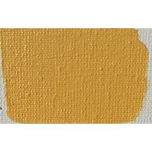 Pure Paint 03. Napels Geel Extra