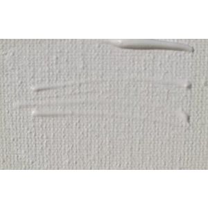 Pure Paint 02. Titaanwit