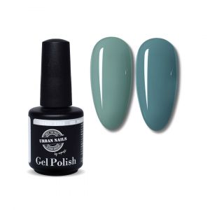 Urban Nails Gelpolish Duo Celadon City
