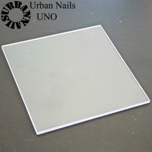 Urban Nails UNO Onderlegger