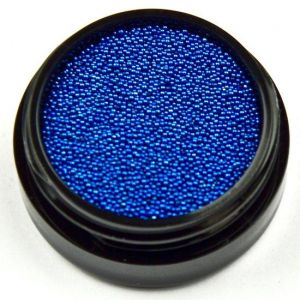Caviar Beads CB13