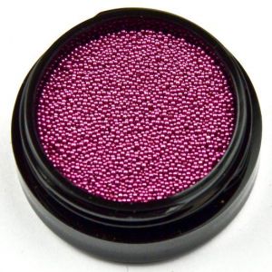 Urban Nails Caviar Beads CB19