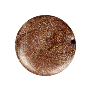  Pro and Go No Wipe NW52 Rose Gold