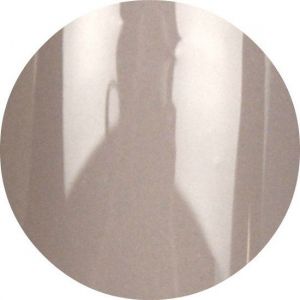 Urban Nails Pro and Go NW44 Taupe   