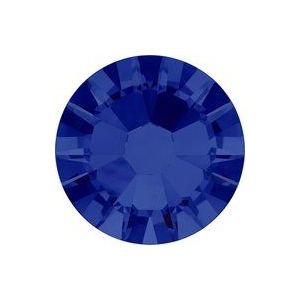 Swarovski Crystal Meridian Blue SS05