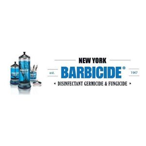 Barbicide Hygienepakket Small