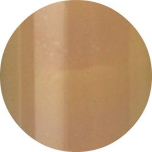 Urban Nails Color Acryl A39 Nude