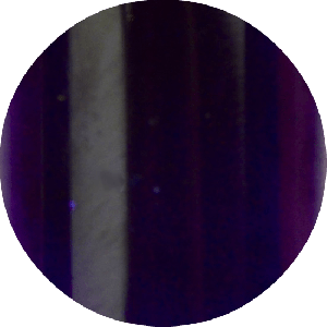 Urban Nails Color Acryl A78 Diep Paars