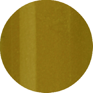 Urban Nails Color Acryl A79 Parelmoer Geel