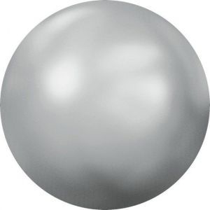 Swarovski Light Chrome Pearl 
