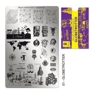 Genormaliseerd - klant goedgekeurd