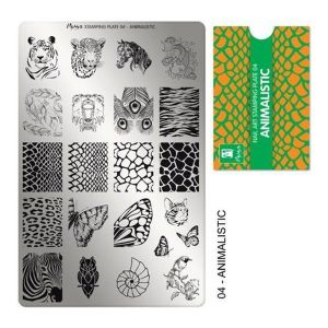 Genormaliseerd - klant goedgekeurd
