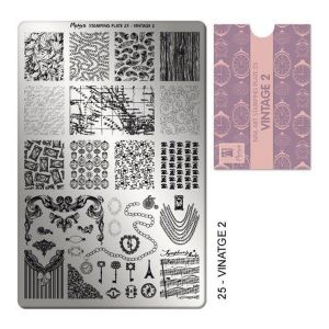 Genormaliseerd - klant goedgekeurd