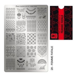 Genormaliseerd - klant goedgekeurd