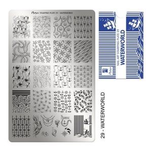 Genormaliseerd - klant goedgekeurd