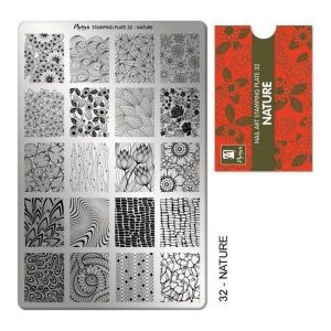 Genormaliseerd - klant goedgekeurd
