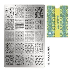 Genormaliseerd - klant goedgekeurd