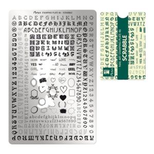 Genormaliseerd - klant goedgekeurd