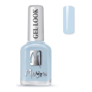 Moyra Nagellak Gel-Look 1050 Catherine